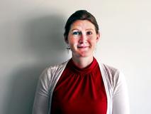 STIMIT_Ronja Müller-Bruhn.jpg